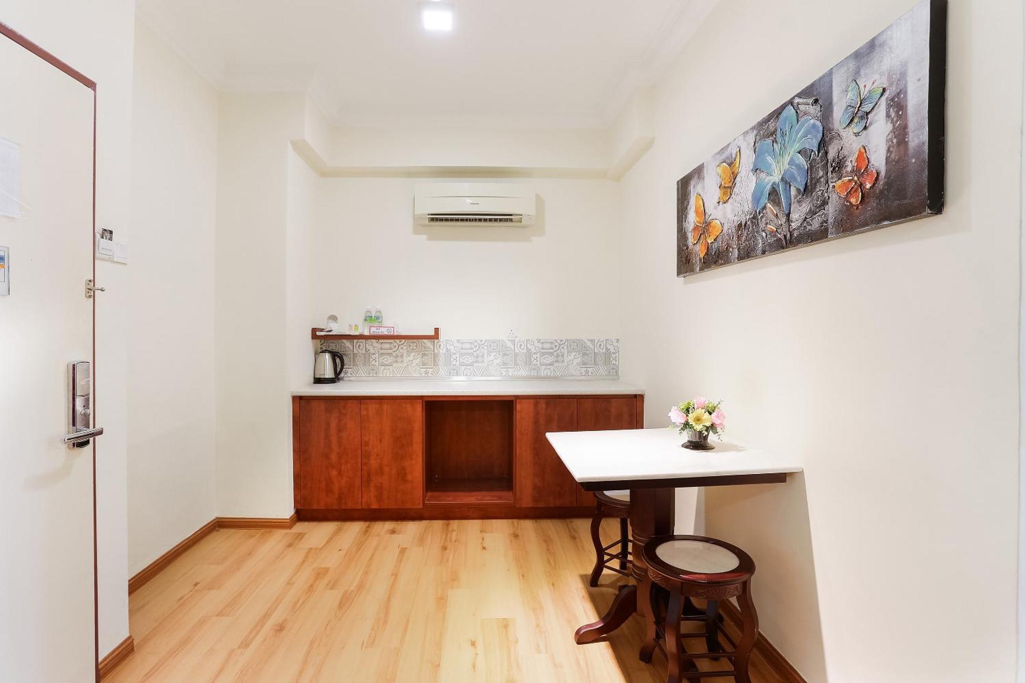 Collection O Hotel Super Cowboy Malacca Εξωτερικό φωτογραφία